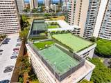 2333 Kapiolani Boulevard - Photo 22