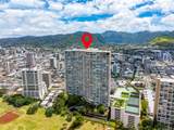 2333 Kapiolani Boulevard - Photo 25