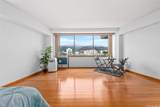 2333 Kapiolani Boulevard - Photo 5