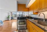 2333 Kapiolani Boulevard - Photo 7
