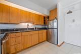 2333 Kapiolani Boulevard - Photo 9