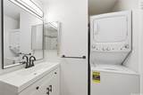 92-1183 Palahia Street - Photo 10