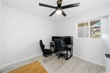 92-1183 Palahia Street - Photo 11