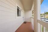 92-1183 Palahia Street - Photo 12