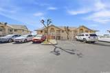 92-1183 Palahia Street - Photo 13