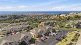 92-1183 Palahia Street - Photo 14