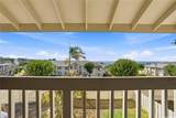 92-1183 Palahia Street - Photo 6