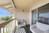 92-1183 Palahia Street - Photo 7