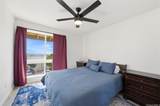 92-1183 Palahia Street - Photo 8