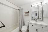 92-1183 Palahia Street - Photo 9