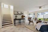 91-2046 Pahuhu Place - Photo 11