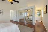 91-2046 Pahuhu Place - Photo 14