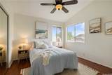 91-2046 Pahuhu Place - Photo 18