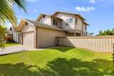 91-2046 Pahuhu Place - Photo 20