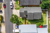 91-2046 Pahuhu Place - Photo 23