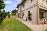 91-2046 Pahuhu Place - Photo 24
