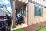 91-1159 Kamakana Street - Photo 5
