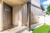 91-1159 Kamakana Street - Photo 7
