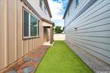 91-1159 Kamakana Street - Photo 8