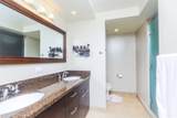 1837 Kalakaua Avenue - Photo 10