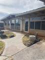 501 Analu Street - Photo 1