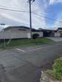 501 Analu Street - Photo 14