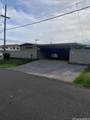 501 Analu Street - Photo 15