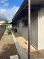 501 Analu Street - Photo 4
