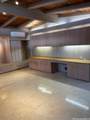 501 Analu Street - Photo 6