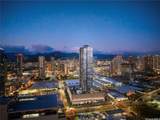 728 Ala Moana Boulevard - Photo 9