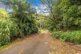 98-673 Kilinoe Street - Photo 1