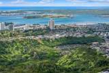98-673 Kilinoe Street - Photo 11