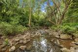 98-673 Kilinoe Street - Photo 12