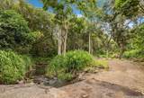 98-673 Kilinoe Street - Photo 18
