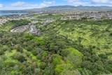 98-673 Kilinoe Street - Photo 19