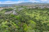 98-673 Kilinoe Street - Photo 20