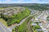 98-673 Kilinoe Street - Photo 21
