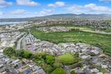 98-673 Kilinoe Street - Photo 22