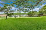 98-673 Kilinoe Street - Photo 8