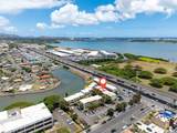98-310 Kamehameha Highway - Photo 24