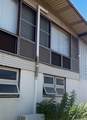 3625 Pahoa Avenue - Photo 1
