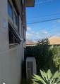 3625 Pahoa Avenue - Photo 3