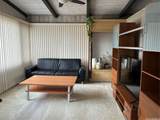 3625 Pahoa Avenue - Photo 7