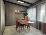 3625 Pahoa Avenue - Photo 8