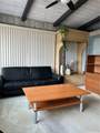 3625 Pahoa Avenue - Photo 9
