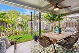 569 Keolu Drive - Photo 12
