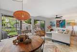 569 Keolu Drive - Photo 13