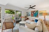 569 Keolu Drive - Photo 14
