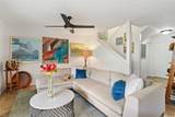 569 Keolu Drive - Photo 15