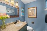 569 Keolu Drive - Photo 21